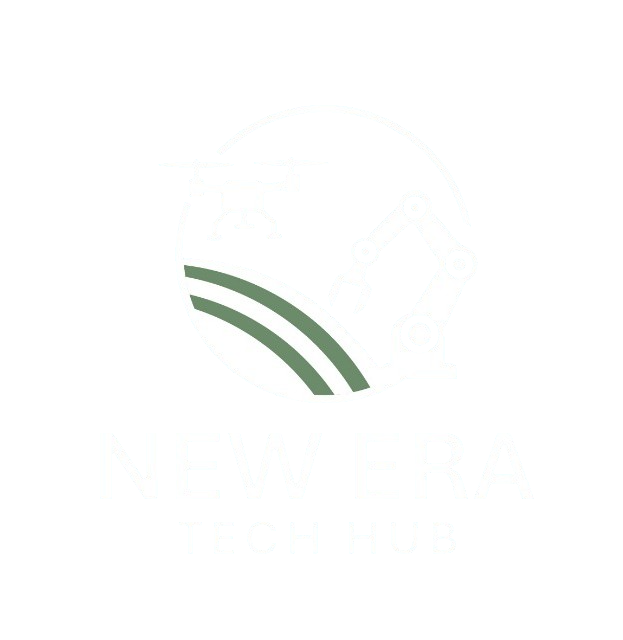 New era hub